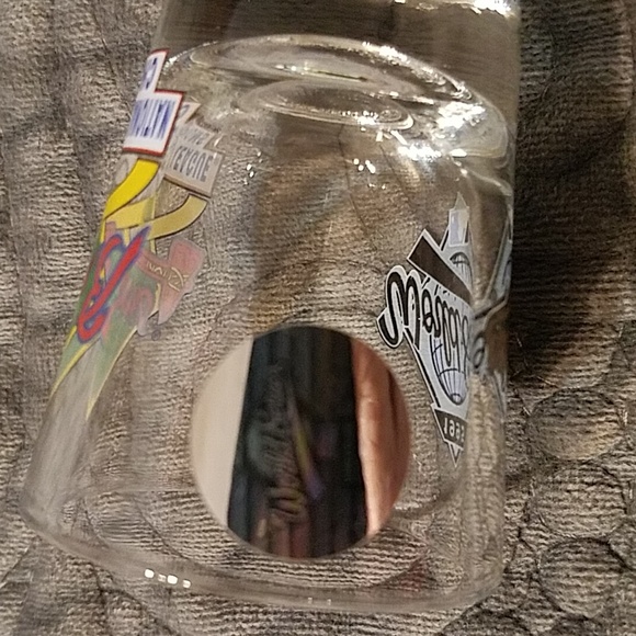 VTG Atlanta Braves bundle-Rare! - Picture 11 of 11